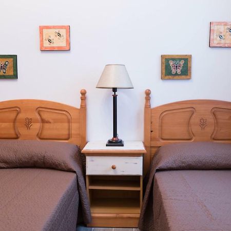 Apartamento Close To Everything | A/C+ Wifi | 1Min Beach | Los Cristianos  Exterior foto