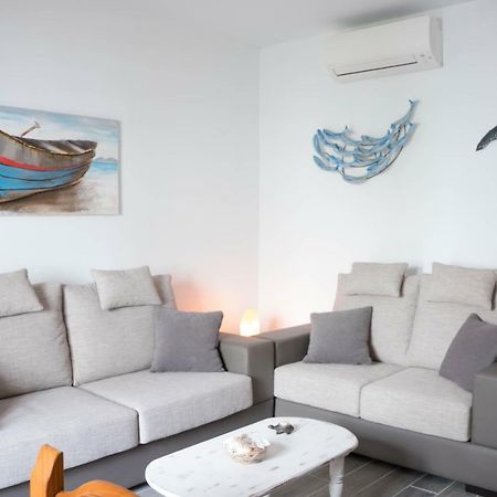 Apartamento Close To Everything | A/C+ Wifi | 1Min Beach | Los Cristianos  Exterior foto