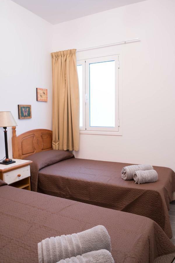 Close To Everything | A/C+ Wifi | 1Min Beach | Los Cristianos  Exterior foto