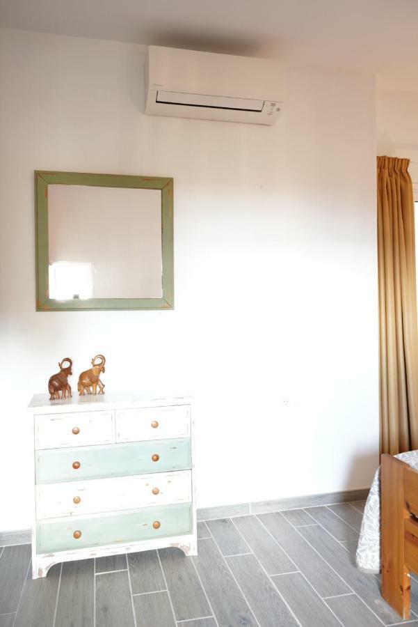 Apartamento Close To Everything | A/C+ Wifi | 1Min Beach | Los Cristianos  Exterior foto