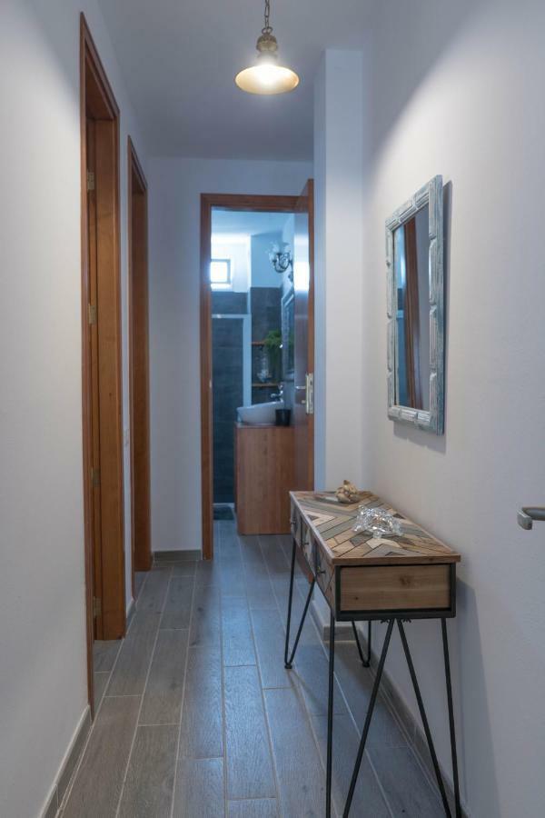 Apartamento Close To Everything | A/C+ Wifi | 1Min Beach | Los Cristianos  Exterior foto